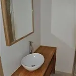 تريجدي فيراي