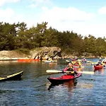 Tregde Ferie