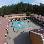 Tregde Ferie