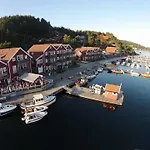 Tregde Ferie Мандал
