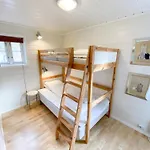 Tregde Ferie 3*