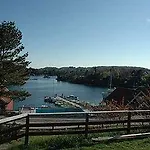 Tregde Ferie 3*