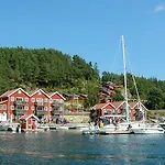 Tregde Ferie