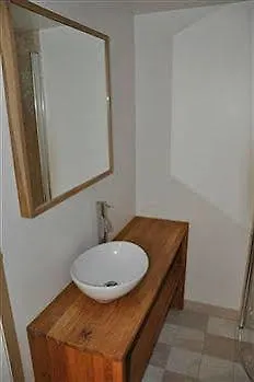 Tregde Ferie
